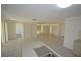 20 Lillypilly Avenue, Gracemere QLD 4702
