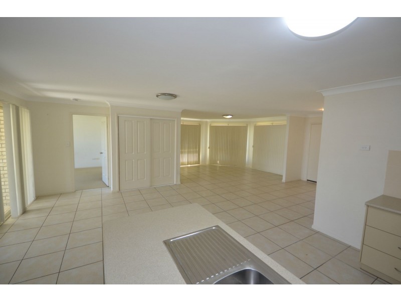 20 Lillypilly Avenue, Gracemere QLD 4702