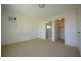 20 Lillypilly Avenue, Gracemere QLD 4702