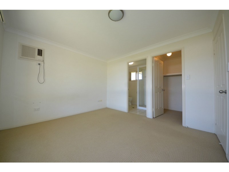 20 Lillypilly Avenue, Gracemere QLD 4702