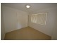 20 Lillypilly Avenue, Gracemere QLD 4702