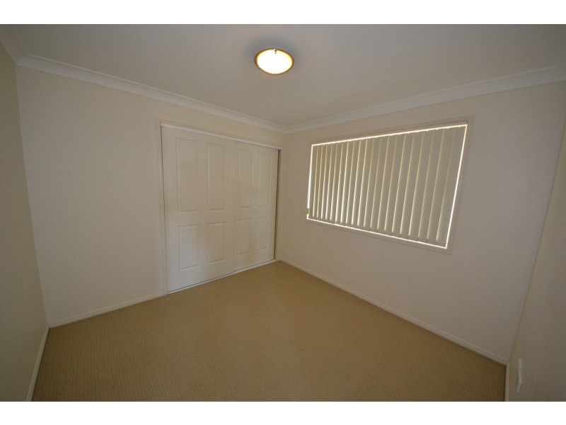 20 Lillypilly Avenue, Gracemere QLD 4702