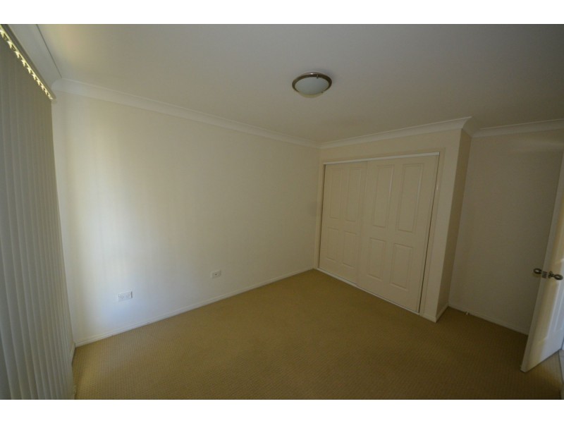 20 Lillypilly Avenue, Gracemere QLD 4702