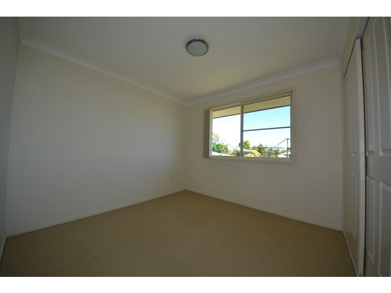 20 Lillypilly Avenue, Gracemere QLD 4702