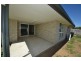 20 Lillypilly Avenue, Gracemere QLD 4702