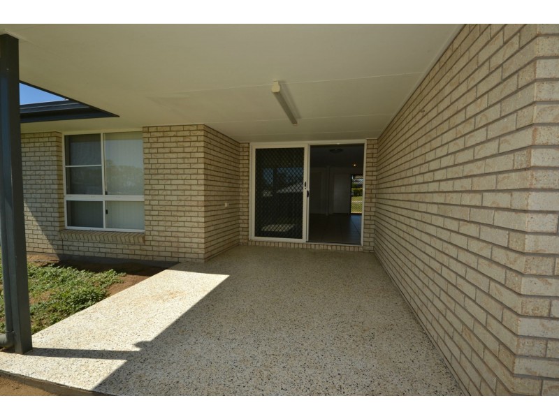 20 Lillypilly Avenue, Gracemere QLD 4702