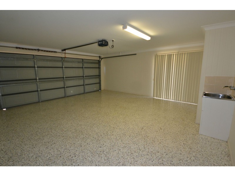 20 Lillypilly Avenue, Gracemere QLD 4702