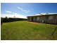 20 Lillypilly Avenue, Gracemere QLD 4702