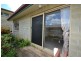 1/49 James Street, Mount Morgan QLD 4714