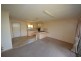 1/49 James Street, Mount Morgan QLD 4714