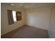 1/49 James Street, Mount Morgan QLD 4714