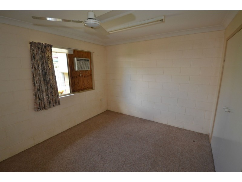 1/49 James Street, Mount Morgan QLD 4714