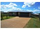 21 Conway Court, Gracemere QLD 4702