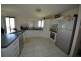 21 Conway Court, Gracemere QLD 4702