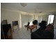 21 Conway Court, Gracemere QLD 4702