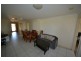 21 Conway Court, Gracemere QLD 4702