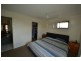 21 Conway Court, Gracemere QLD 4702