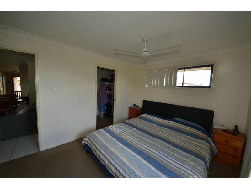 21 Conway Court, Gracemere QLD 4702