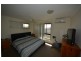 21 Conway Court, Gracemere QLD 4702