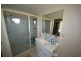 21 Conway Court, Gracemere QLD 4702