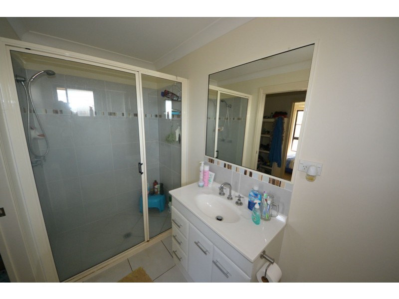 21 Conway Court, Gracemere QLD 4702