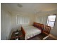 21 Conway Court, Gracemere QLD 4702