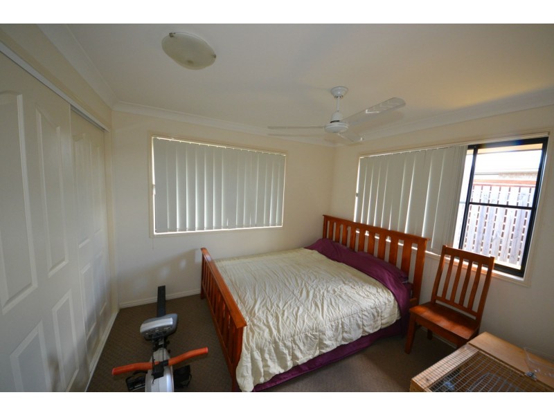 21 Conway Court, Gracemere QLD 4702
