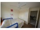 21 Conway Court, Gracemere QLD 4702