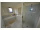 21 Conway Court, Gracemere QLD 4702