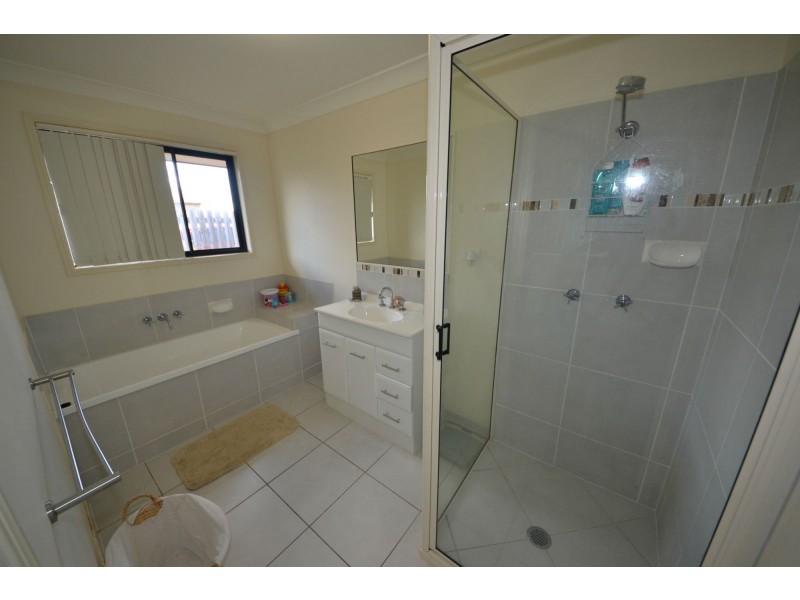 21 Conway Court, Gracemere QLD 4702