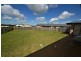 21 Conway Court, Gracemere QLD 4702