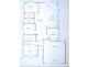 21 Conway Court, Gracemere QLD 4702