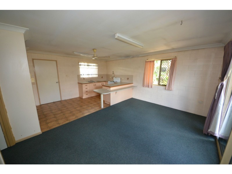 3/49 James Street, Mount Morgan QLD 4714