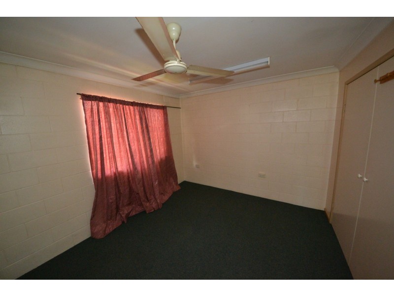 3/49 James Street, Mount Morgan QLD 4714