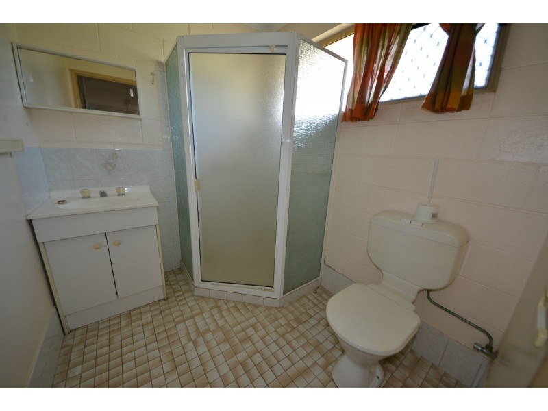 3/49 James Street, Mount Morgan QLD 4714