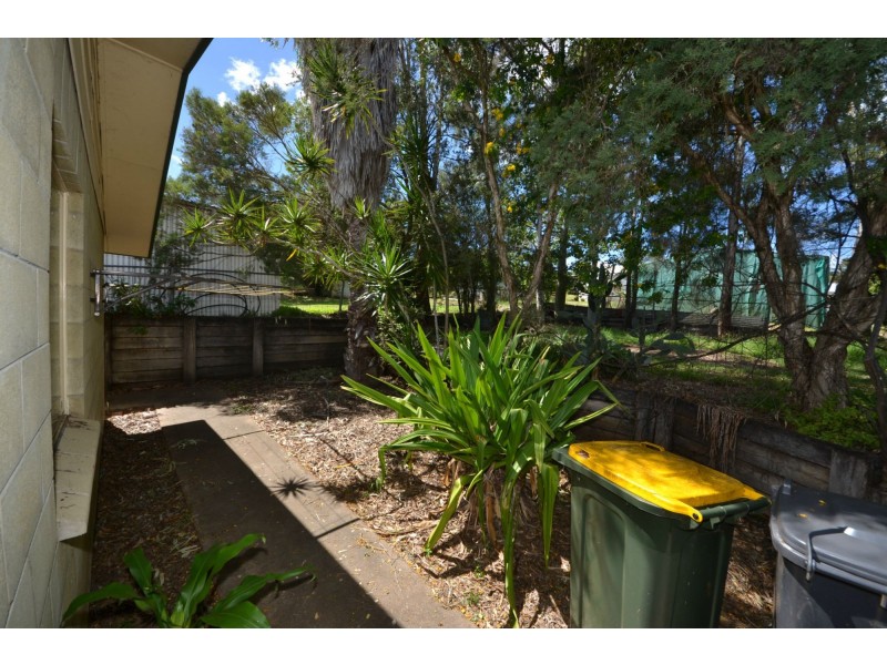 3/49 James Street, Mount Morgan QLD 4714