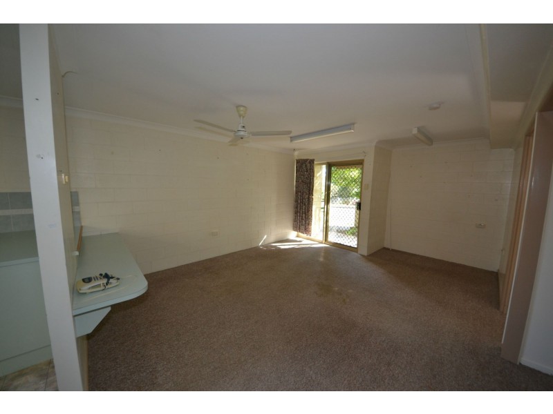 8/49 James Street, Mount Morgan QLD 4714