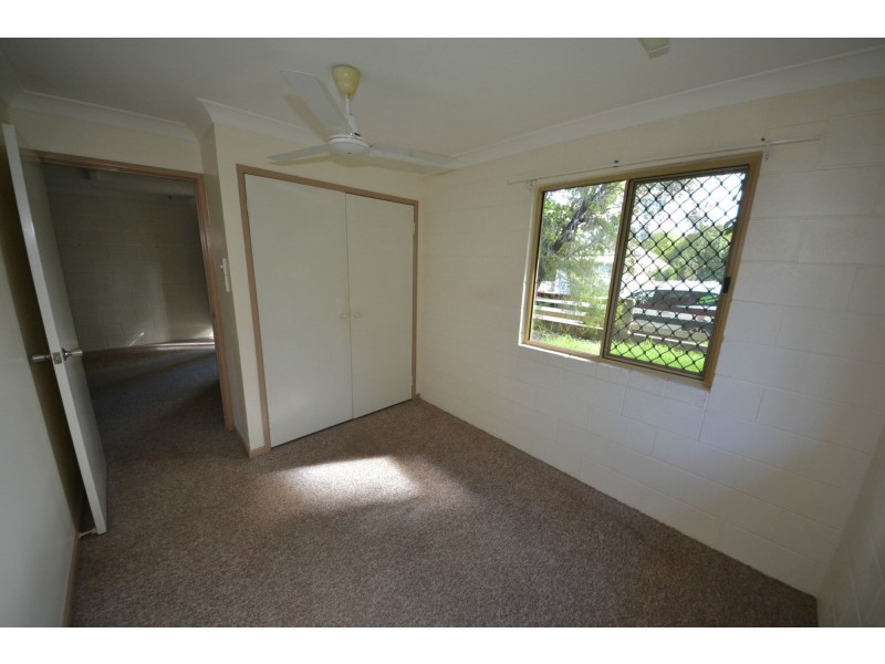 8/49 James Street, Mount Morgan QLD 4714