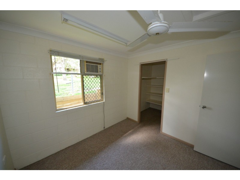 8/49 James Street, Mount Morgan QLD 4714