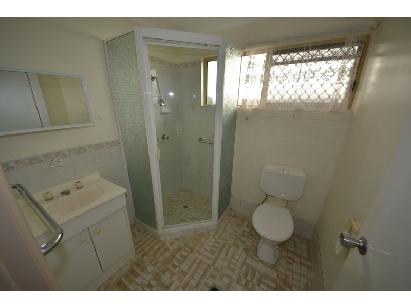 8/49 James Street, Mount Morgan QLD 4714