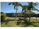 12 Joseph Street, Gracemere QLD 4702