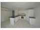 12 Joseph Street, Gracemere QLD 4702