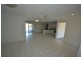 12 Joseph Street, Gracemere QLD 4702