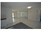 12 Joseph Street, Gracemere QLD 4702