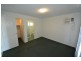 12 Joseph Street, Gracemere QLD 4702
