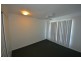 12 Joseph Street, Gracemere QLD 4702