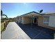 12 Joseph Street, Gracemere QLD 4702