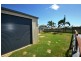 12 Joseph Street, Gracemere QLD 4702