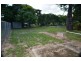 54 James Street, Mount Morgan QLD 4714