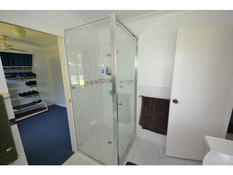 35 Sunrise Crescent, Gracemere QLD 4702